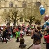 25-04-12-17H55-DSC_0527